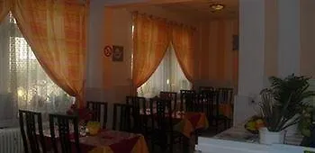 ITM Hotel Oase Duitsland