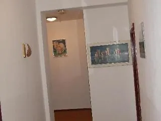 ITM Hotel Oase
