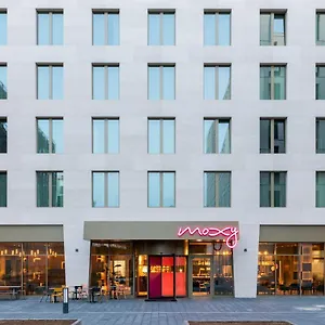 moxy-wuerzburg.com-bavaria.com/