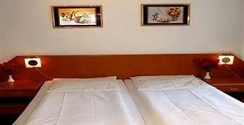 Itm Hotel Oase
