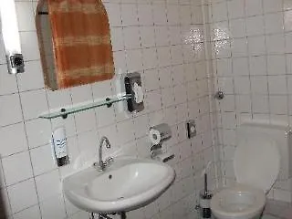 Itm Hotel Oase